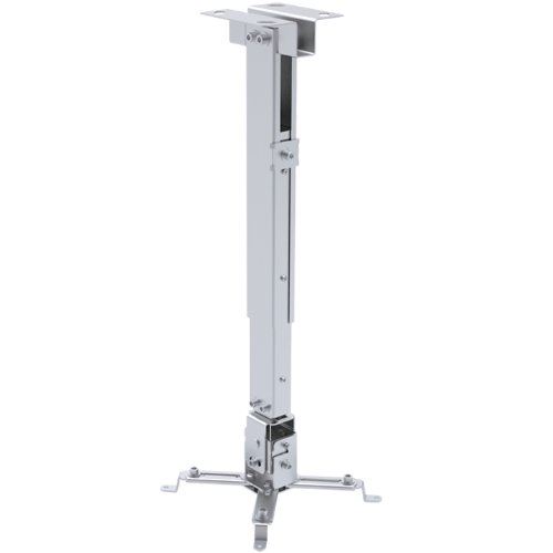 SUNNE – DH beamer Silber 43 – 65 cm 15 ? kabelmanagement bis 20 kg
