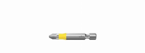 Wiha Embout Y - 415/416