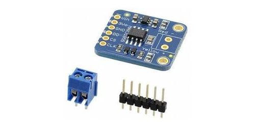 Carte d'extension Adafruit 269 1 pc(s)