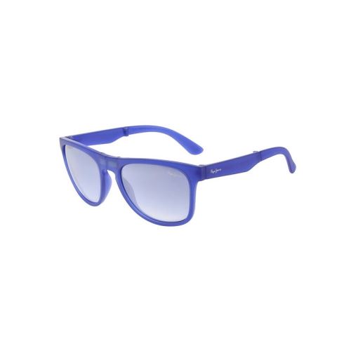 Lunettes de soleil Unisexe Pepe Jeans PJ7191C456