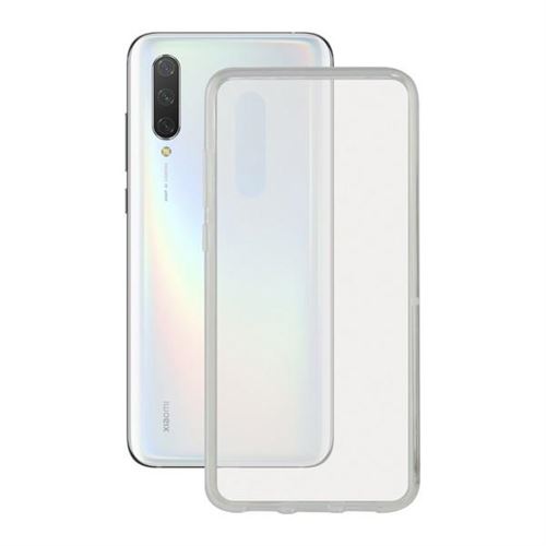 Protection pour téléphone portable Xiaomi Mi 9 Lite Flex TPU