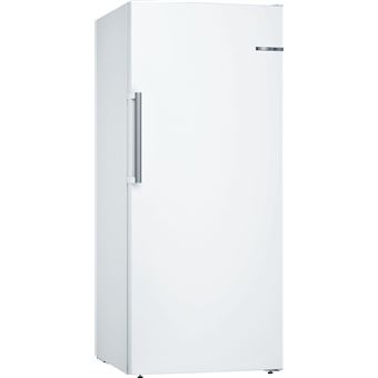 53 53 Sur Bosch Gsn51awdv Congelateur Armoire 286l Froid
