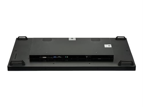 iiyama ProLite TF4938UHSC-B1AG écran plat de PC - Écrans plats de PC