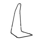 Support en métal La Siesta pour chaise hamac