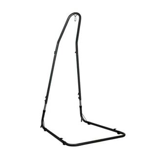 Support en métal La Siesta pour chaise hamac