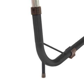 Support en métal La Siesta pour chaise hamac