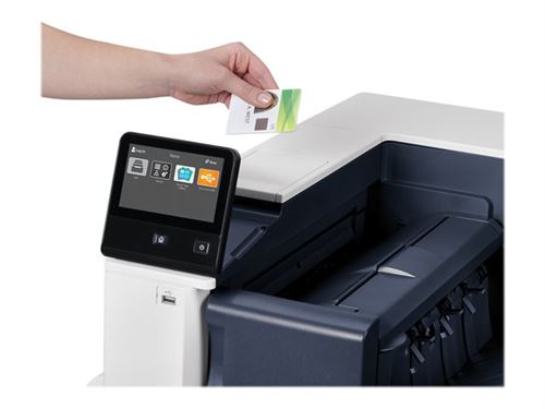 Xerox VersaLink C7000N A3 imprimante laser couleur LAN