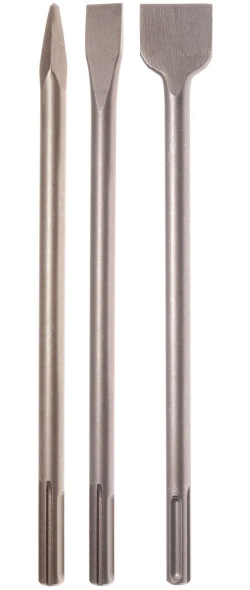 Projahn 844002