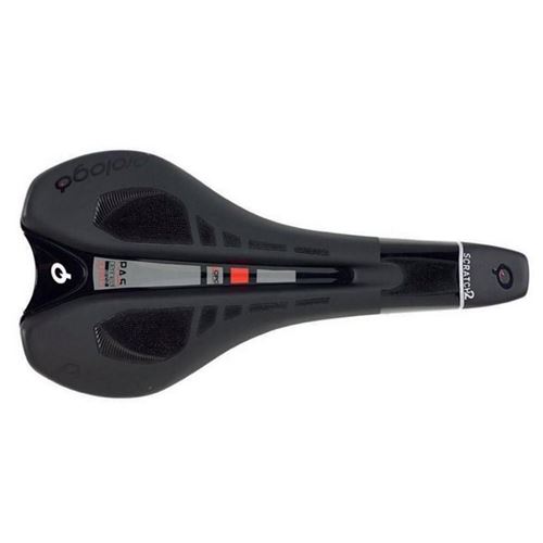 Prologo Selles Prologo Scratch 2 Cpc Pas Tirox 280 x 134 mm