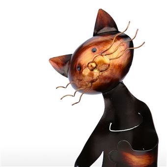 Chat-Casier-a-Vin-Casier-a-Bouteille-Mignon-en-Metal-Sculpture-Decoration-Artisanat-de-Decoration-d-Interieur.jpg