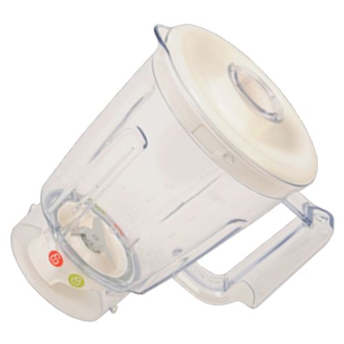 Bol blender (mixeur) Robot ménager MS-650008 MOULINEX - 304682