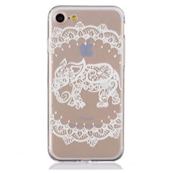 coque iphone 8 éléphant coque iphone 8 éléphant