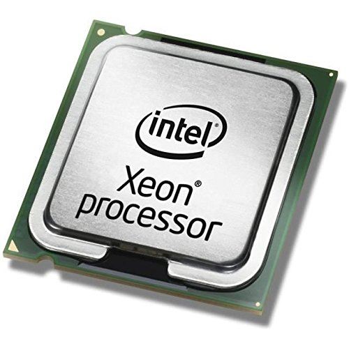 Intel Xeon E5–2667 V4 3,20 GHz Cache LGA2011–3 25 Mo