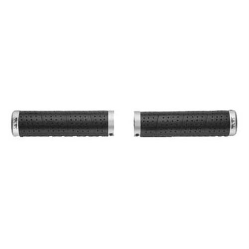 Selle italia Guidons Selle Italia Eterna 13.5 cm