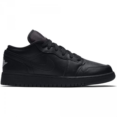 low jordan 1 junior