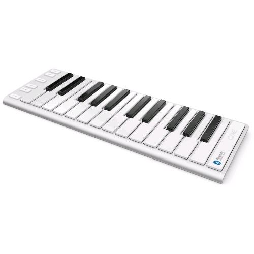 CME Xkey Air 25 clavier MIDI sans fil