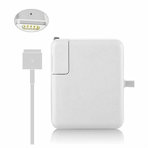 Chargeur Compatible pour Apple Macbook A1435