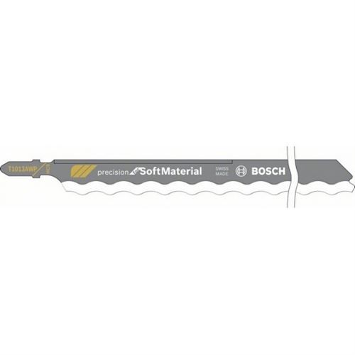 Lame De Scie Bosch Accessories 2608667396 3 PC(S)