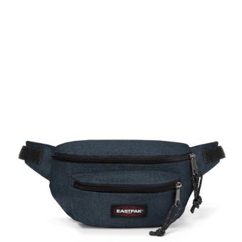 Eastpak ville cheap