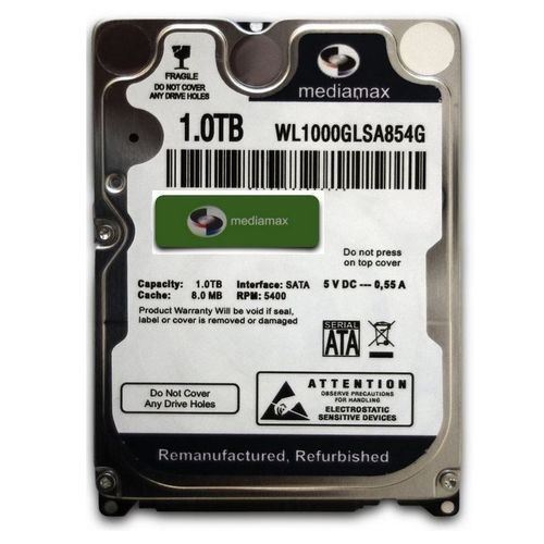  HPE RW Data Cartridge - LTO Ultrium 2 - 200 Go / 400 Go - &eacute;tiquettes marquables - rouge - pour LTO-4 Ultrium; SureStore Tape Library 1/20, 2/20, 2/40, 2/60, 4/40, 4/60, 6/60 