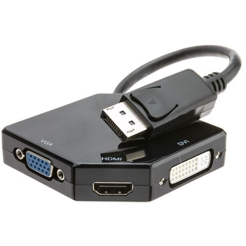 Adaptateur Thunderbolt mâle vers HDMI femelle pour MacBook ( 23 ) -  Adaptateur et convertisseur - Achat & prix
