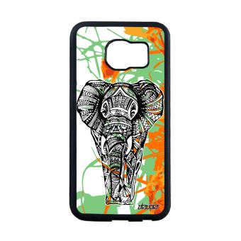 coque samsung galaxy s6 zen coque samsung galaxy s6 zen
