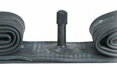 Massi Chambres à air Massi Inner Tube 20x1 75 / 2 125 Schraeder 20 x 1.75 / 2.125