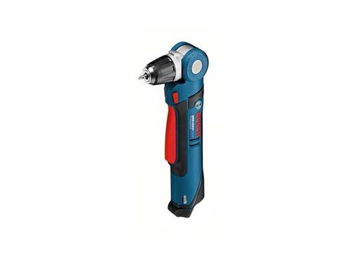 Bosch Professional 0601390905 -Perceuse Dangle Sans Fil