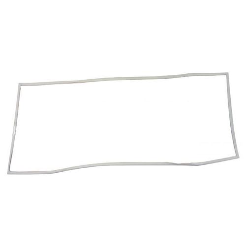Joint de porte a coller pour refrigerateur liebherr - 7665382