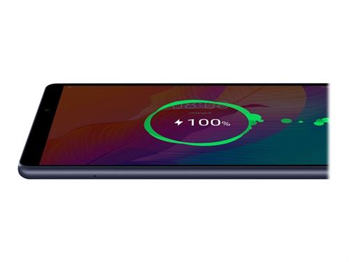 Tablette tactile Huawei MatePad T8 8