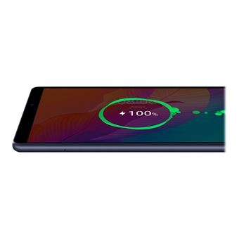 Écran Tactile LCD Complet Pour HUAWEI MATEPAD T8 Noir