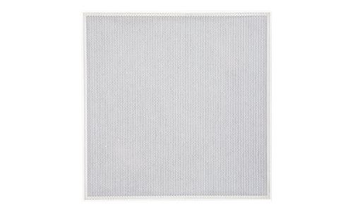 Art Sound Intiimi SQ2040 - haut-parleur