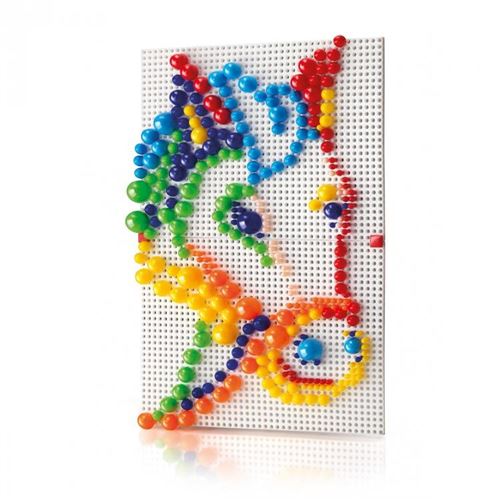 Fantacolor doublei