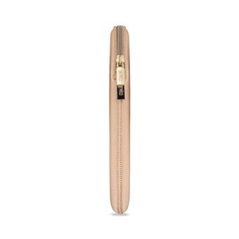 Pochette macbook pro 13 touch bar online