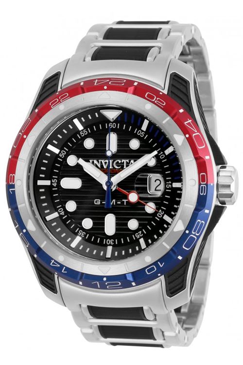 Invicta Hydromax 29581 Montre Homme - 48mm
