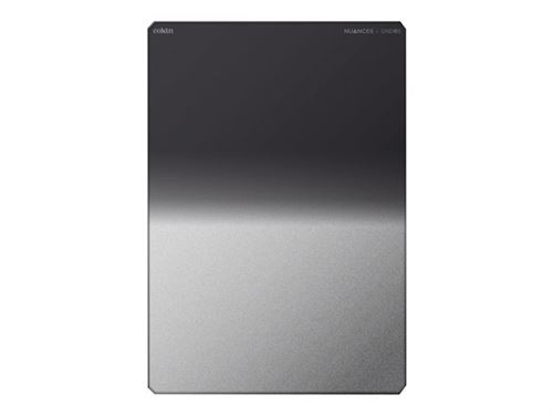 COKIN  Nuances Z-PRO Series GND8 Soft - Filtre - graduelle 8x 