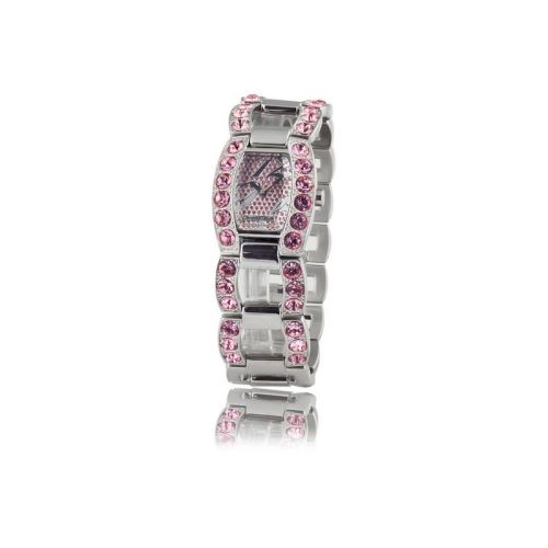 Montre Femme Chronotech CT7075LS-07M (28 mm)