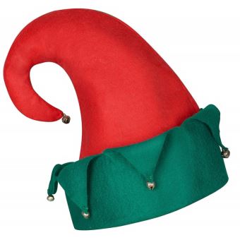 Dancepandas Bonnet De Noel Adulte, 4 Pièces Bonnet Pere Noel Chapeau Noel Chapeau De Père Noël En Peluche Pour Femme Homme Décoration De Noël Costume Cosplay