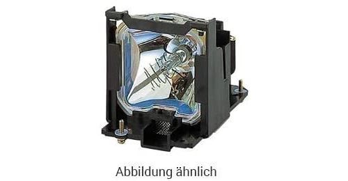Lamp module su765