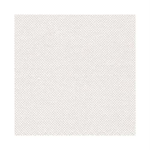50 serviettes cocktail 25*25 - blanc