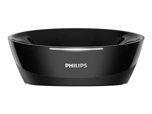 Philips SHD8800 - koptelefoon