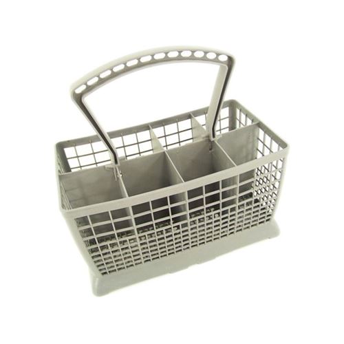 BRANDT Panier &agrave; couverts Lave-vaisselle (32X2260  FAGOR VEDETTE SANGIORGIO OCEAN)