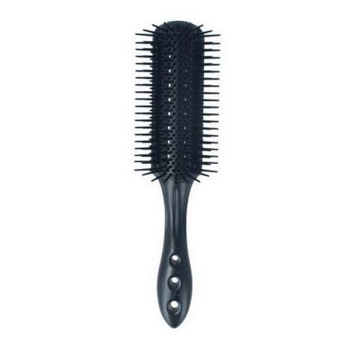 Brosse Ys Park Artero