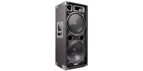 Générique 'Max Max212 Bafle 2 X 12 170673