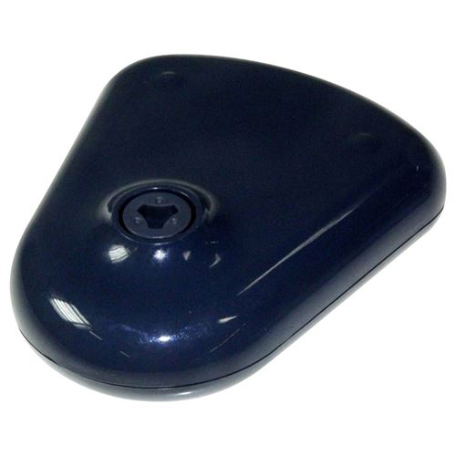 Support Batteurs Robot Ménager Kw712594 Kenwood - 305222
