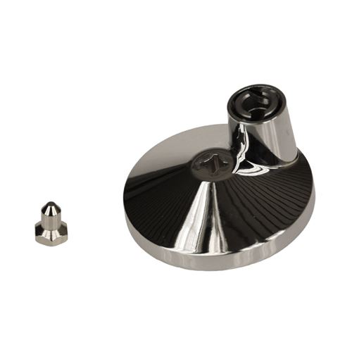 Planetaire pour Robot Kenwood Kw710245