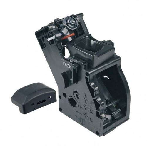 Unité De Brassage + Broyeur Pour Machine Saeco - Compatible HD8821 HD8822 HD8824 HD8825 HD8826 HD8869 - Occasion