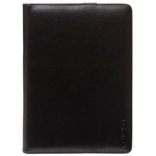 Tech air Folio - étui pour tablette