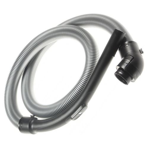 Flexible Aspirateur 432200537891 Philips - 298265