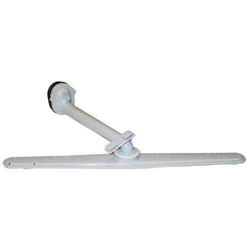 Ensemble Bras De Cyclage pour Lave-Vaisselle Arthur Martin - Faure - Electrolux - Juno - Aeg - Privileg